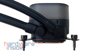 Corsair-iCUE-LINK-TITAN-420-RX-RGB-009.JPG
