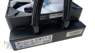 Corsair-iCUE-LINK-TITAN-420-RX-RGB-011.JPG