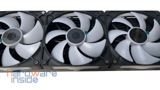 Corsair-iCUE-LINK-TITAN-420-RX-RGB-013.JPG