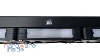Medium 'Corsair-iCUE-LINK-TITAN-420-RX-RGB-014.JPG' im Album 'Corsair iCUE LINK TITAN 420 RX RGB'