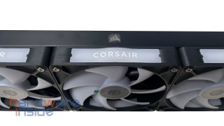 Corsair-iCUE-LINK-TITAN-420-RX-RGB-015.JPG