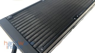 Corsair-iCUE-LINK-TITAN-420-RX-RGB-016.JPG