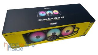 Corsair-iCUE-LINK-TITAN-420-RX-RGB-017.JPG