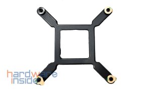 Corsair-iCUE-LINK-TITAN-420-RX-RGB-018.JPG