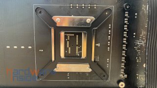 Corsair-iCUE-LINK-TITAN-420-RX-RGB-019.JPG