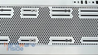 Corsair-iCUE-LINK-TITAN-420-RX-RGB-020.JPG
