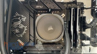 Corsair-iCUE-LINK-TITAN-420-RX-RGB-021.JPG
