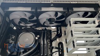 Corsair-iCUE-LINK-TITAN-420-RX-RGB-022.JPG