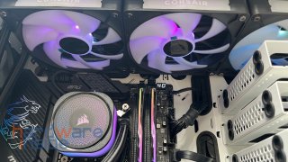 Corsair-iCUE-LINK-TITAN-420-RX-RGB-024.JPG