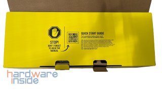 Corsair-iCUE-LINK-TITAN-420-RX-RGB-026.JPG