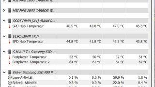 Screenshot 2025-07-03 155822.png