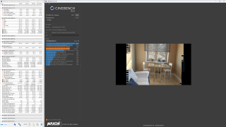 Screenshot 2025-07-04 113401.png