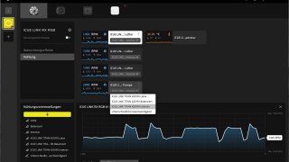 Corsair-iCUE-LINK-TITAN-420-RX-RGB-34.jpg