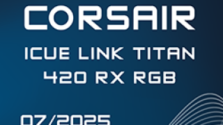 Corsair-iCUE-LINK-TITAN-420-RX-RGB-Award.png