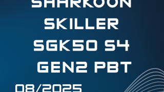big.png