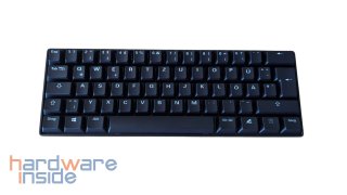 Sharkoon SKILLER SGK50 S4 Gen2 PBT_3.jpg