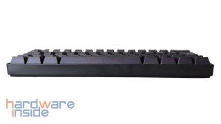 Sharkoon SKILLER SGK50 S4 Gen2 PBT_4.jpg