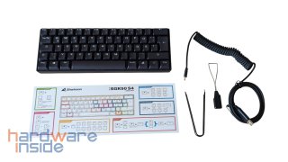Sharkoon SKILLER SGK50 S4 Gen2 PBT_5.jpg