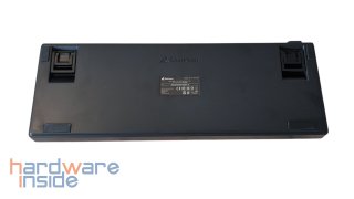 Sharkoon SKILLER SGK50 S4 Gen2 PBT_8.jpg