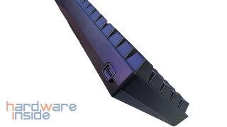 Sharkoon SKILLER SGK50 S4 Gen2 PBT_9.jpg