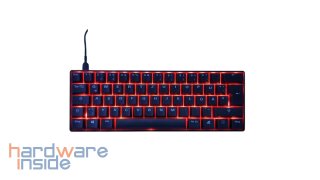 Sharkoon SKILLER SGK50 S4 Gen2 PBT_11.jpg