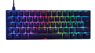 Sharkoon SKILLER SGK50 S4 Gen2 PBT_12.jpg