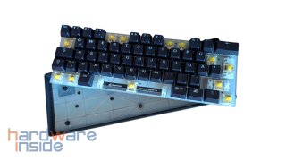 Sharkoon SKILLER SGK50 S4 Gen2 PBT_14.jpg