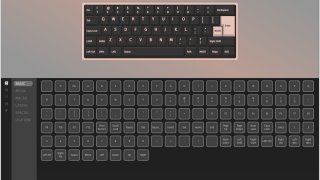 Sharkoon SKILLER SGK50 S4 Gen2 PBT_16.jpg