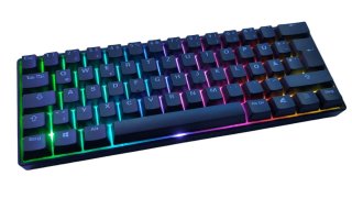 Sharkoon SKILLER SGK50 S4 Gen2 PBT_Titel.jpg