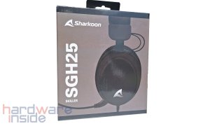 Medium 'Sharkoon-SKILLER-SGH25-01.jpg' im Album 'Sharkoon Skiller SGH25'