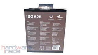 Sharkoon-SKILLER-SGH25-03.jpg