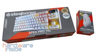 Medium 'Steelseries-Apex-pro-tkl-001.JPG' im Album 'Steelseries apex pro tkl'