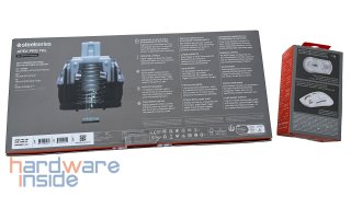 Steelseries-Apex-pro-tkl-002.JPG