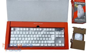 Steelseries-Apex-pro-tkl-003.JPG