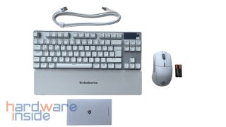 Steelseries-Apex-pro-tkl-004.JPG