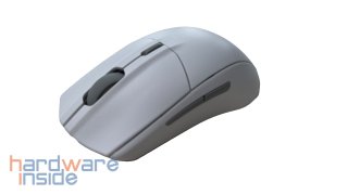 Steelseries-Apex-pro-tkl-005.JPG