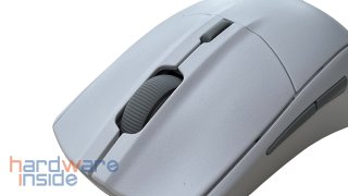 Steelseries-Apex-pro-tkl-006.JPG