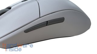 Steelseries-Apex-pro-tkl-007.JPG