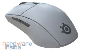 Steelseries-Apex-pro-tkl-008.JPG