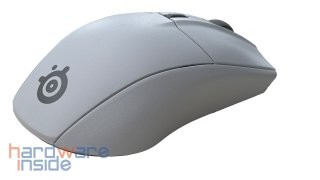 Steelseries-Apex-pro-tkl-009.JPG