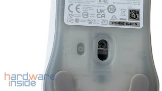 Steelseries-Apex-pro-tkl-011.JPG