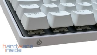 Steelseries-Apex-pro-tkl-014.JPG