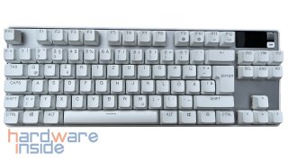 Steelseries-Apex-pro-tkl-015.JPG