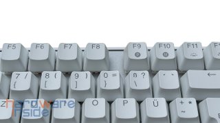 Steelseries-Apex-pro-tkl-017.JPG