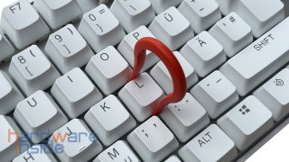Steelseries-Apex-pro-tkl-018.JPG