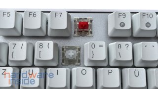 Steelseries-Apex-pro-tkl-019.JPG
