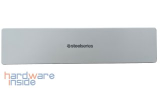 Steelseries-Apex-pro-tkl-021.JPG