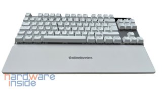Medium 'Steelseries-Apex-pro-tkl-024.JPG' im Album 'Steelseries apex pro tkl'