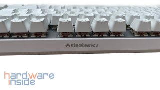 Steelseries-Apex-pro-tkl-025.JPG