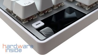 Steelseries-Apex-pro-tkl-026.JPG